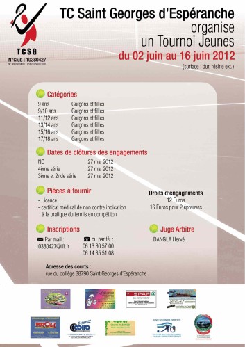 affiche_tournoi_2012-3.jpg