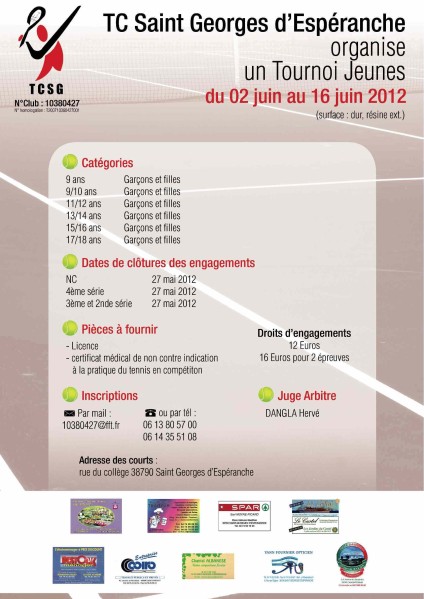 affiche tournoi 2012-3